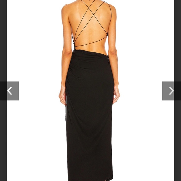 Christopher esber - Picture 3 of 3